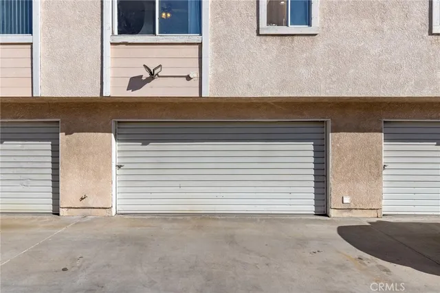 $549,000 | 9200 Palm Street, Unit 6, Bellflower, CA 90706