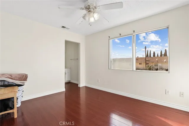 $549,000 | 9200 Palm Street, Unit 6, Bellflower, CA 90706