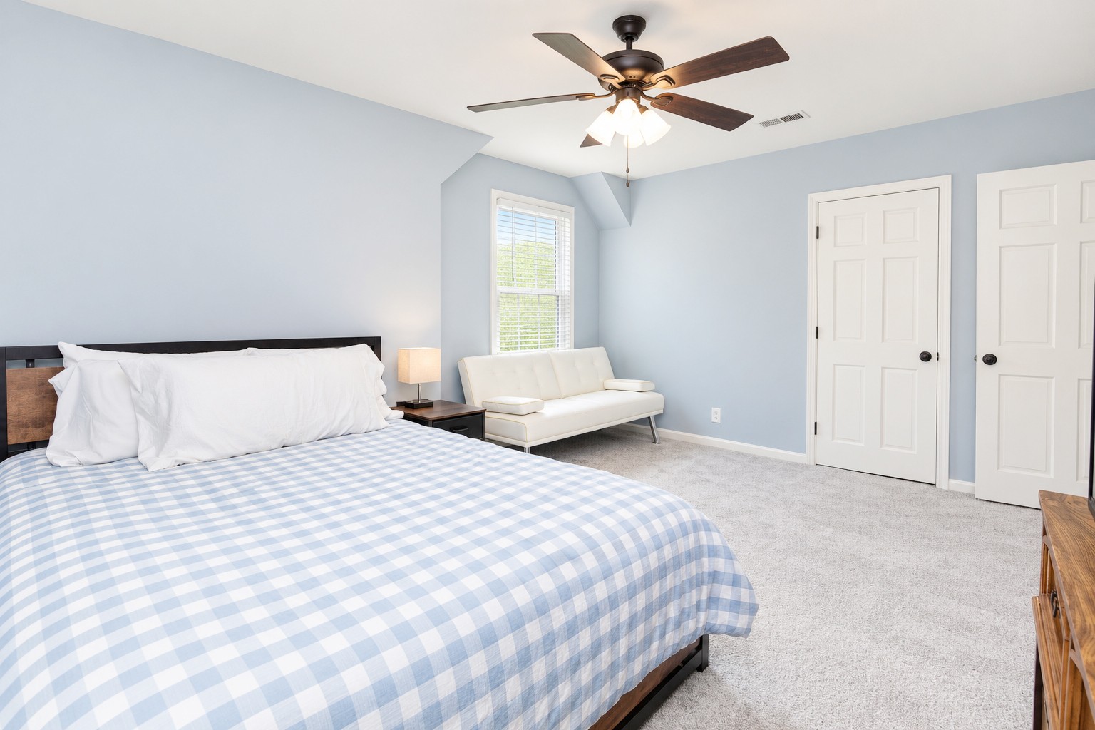 115 Herman Harrison Road Hendersonville, TN 37075 - Photo 48 of 69 Gallery Image 48