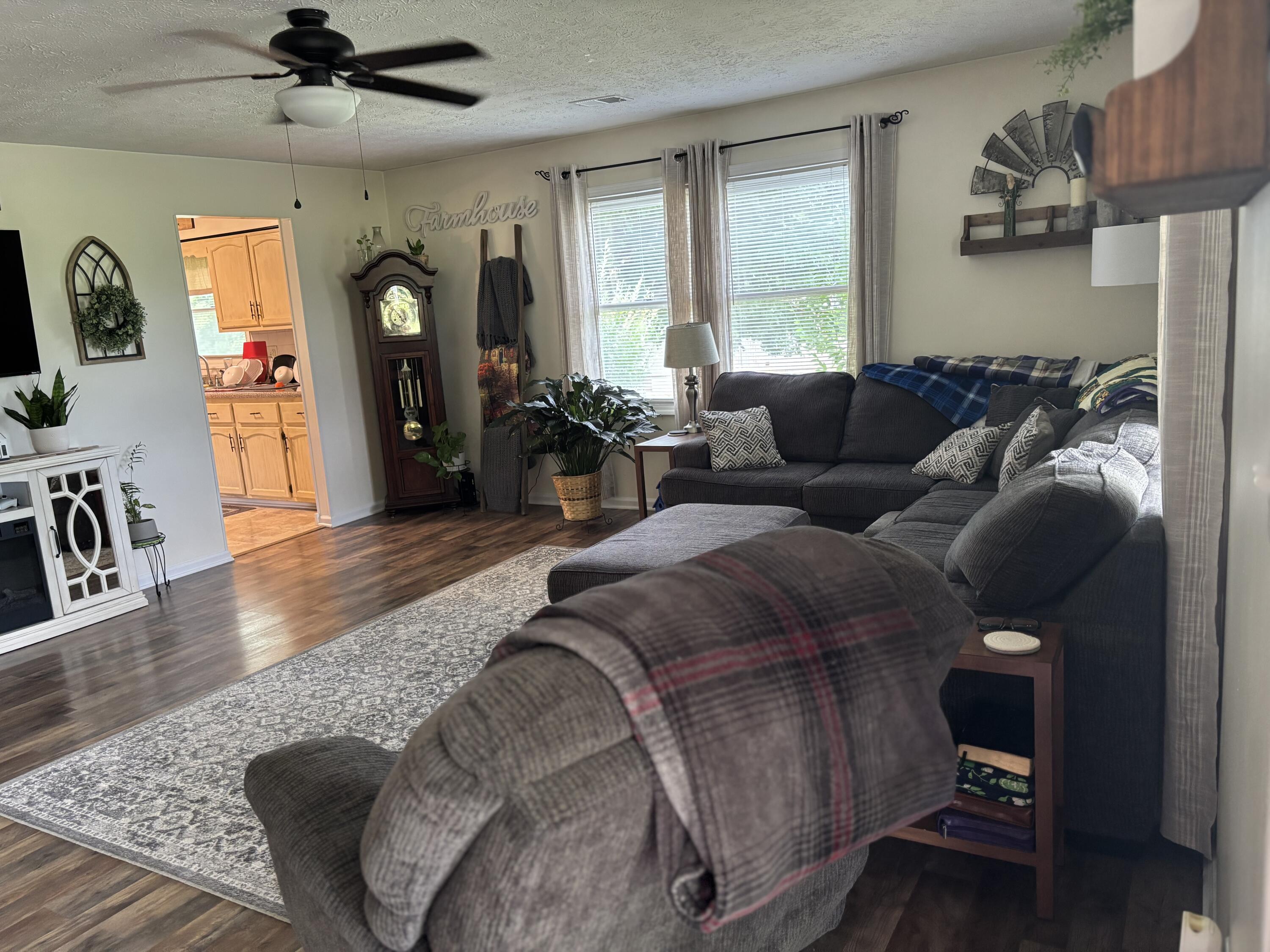7101 Quail Road Brodhead, KY 40409 - Photo 13 of 17 IMG_2674
