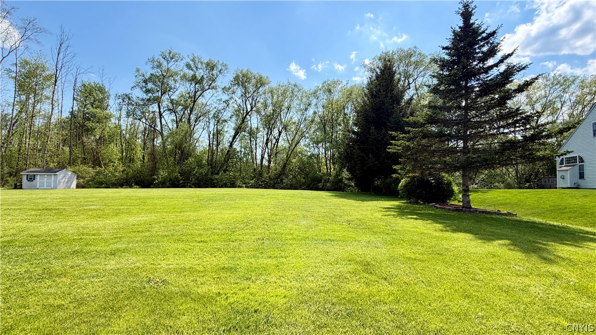 6232 Alabama Path Cicero, NY 13039 - Photo 7 of 11