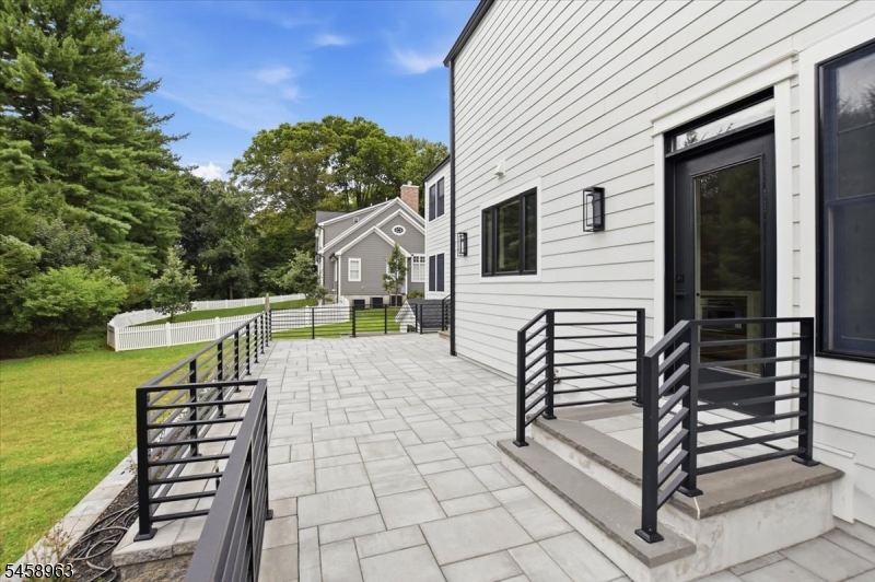 32 Felch Road Florham Park, NJ 07932 - Photo 45 of 47 Gallery Image 45