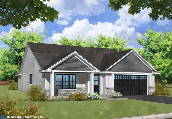 $484,000 | L3-b1 Pine Haven Road, Nisswa, MN 56468