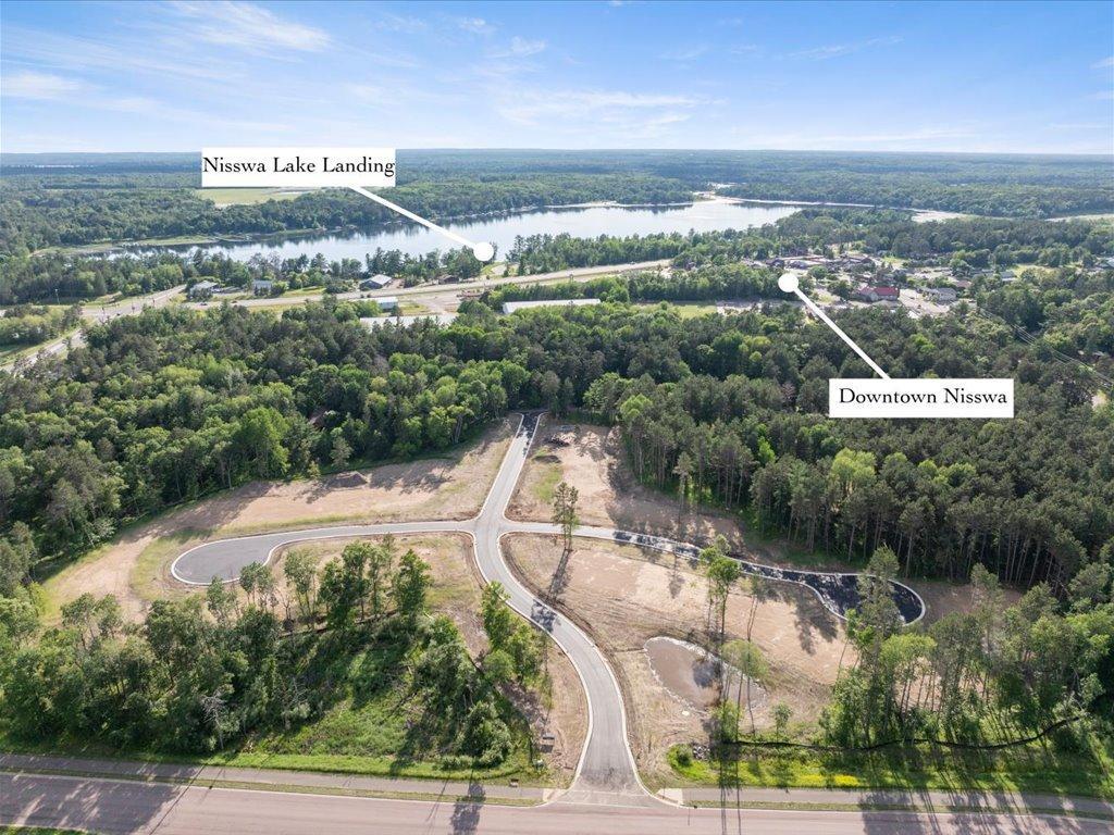 L3-b1 Pine Haven Road Nisswa, MN 56468 - Photo 4 of 4