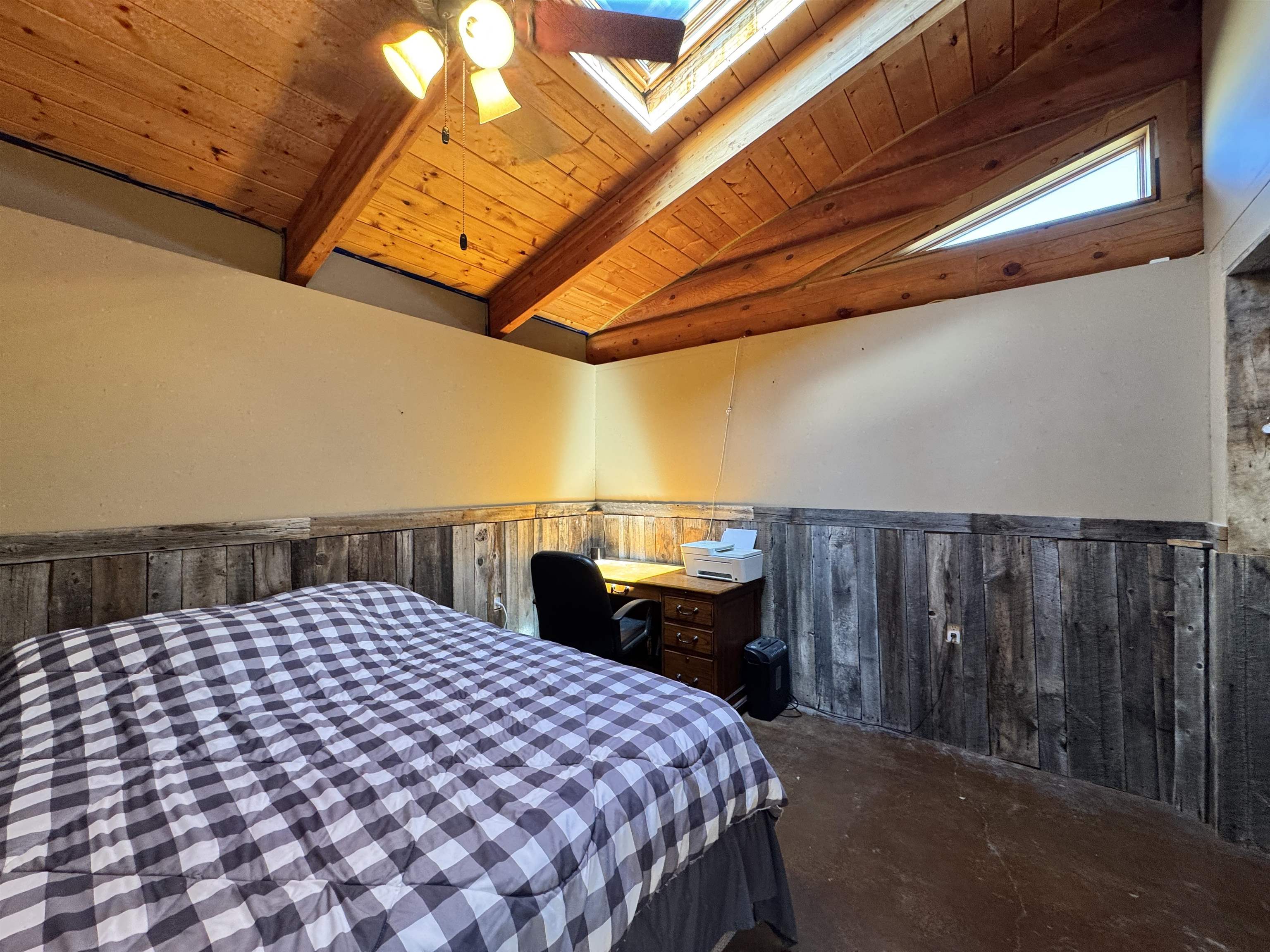 27 Stark Road Riverton, WY 82501 - Photo 6 of 19