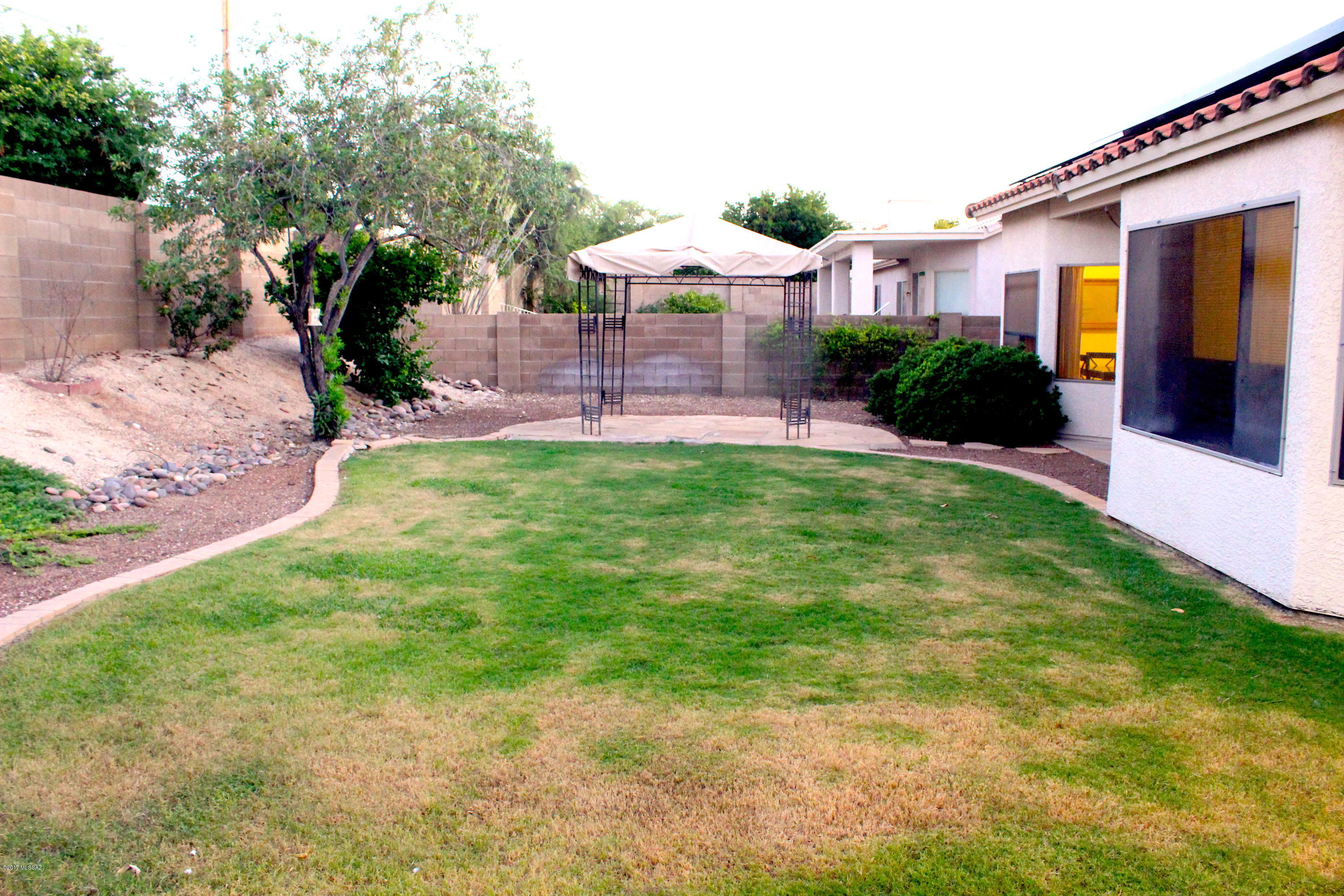 859 South Rincon Rising Road Tucson, AZ 85748 - Photo 19 of 23 Gallery Image 19