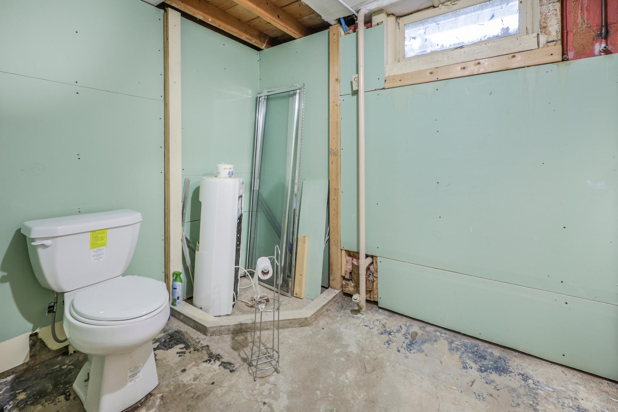 1013 1st Street South Cold Spring, MN 56320 - Photo 18 of 22 Gallery Image 18