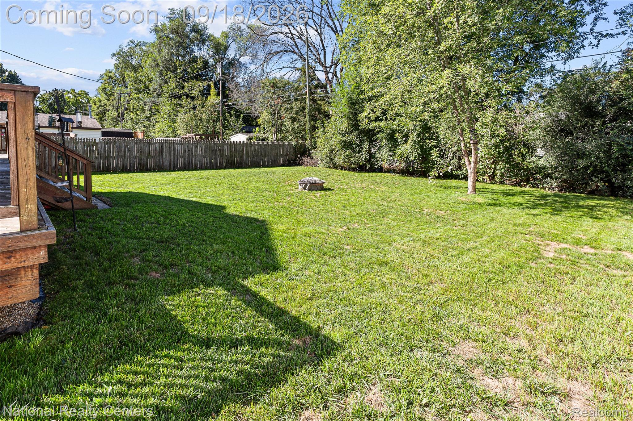 2414 Harrison Avenue Rochester, MI 48307 - Photo 35 of 45 IMG_9301.jpg