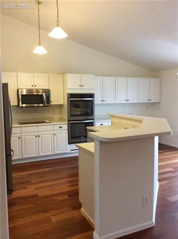 8614 Tibbs Road Peyton, CO 80831 - Photo 9 of 28 Gallery Image 9