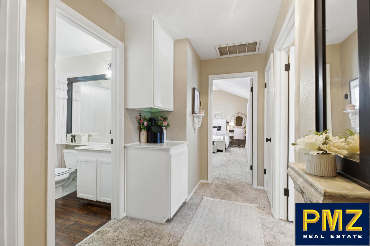 1916 Cobblestone Manor Modesto, CA 95355 - Photo 19 of 31