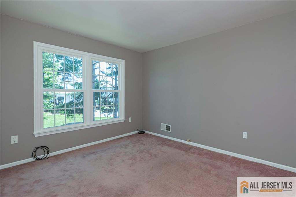1467 Masoma Road North Brunswick, NJ 08902 - Photo 30 of 45 Gallery Image 30