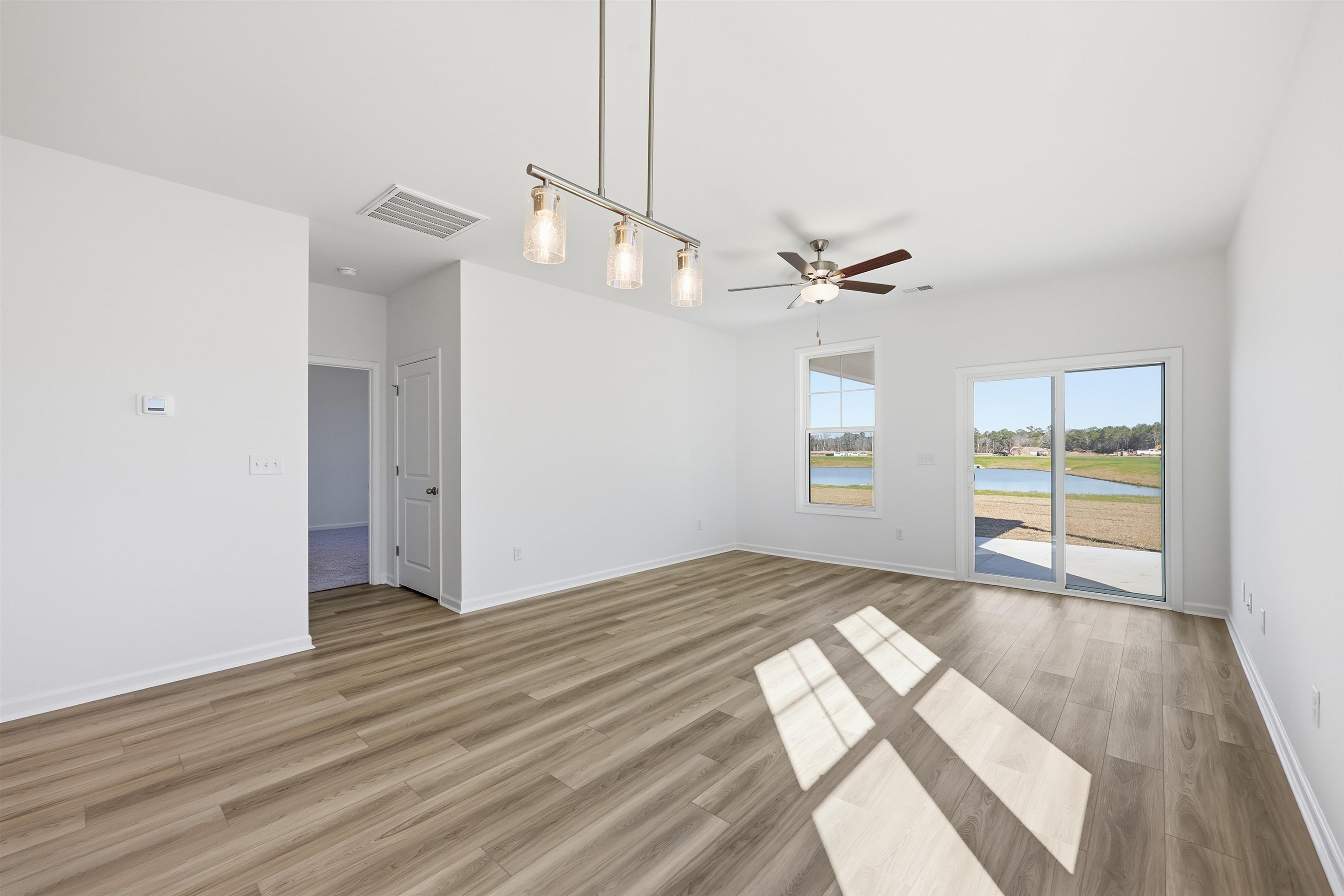 142 River Birch Drive Loris, SC 29569 - Photo 6 of 39