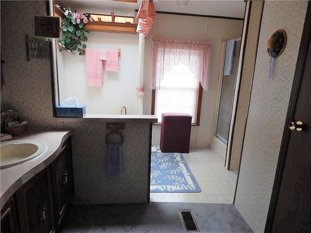 82 South Orchard Island Road, Unit 82 Russells Point, OH 43348 - Photo 17 of 19