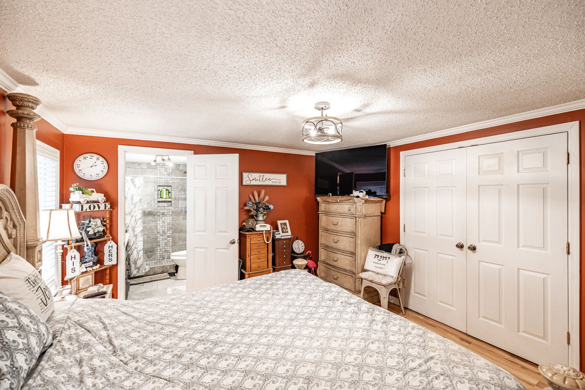 2935 Green Grove Road Hartsville, TN 37074 - Photo 25 of 48