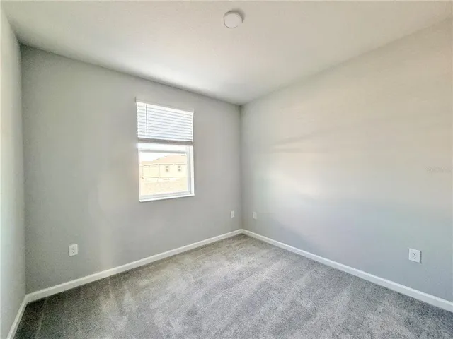 $2,900 | 15481 Bay Bridge Street, Winter Garden, FL 34787