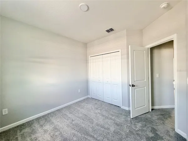 $2,850 | 15481 Bay Bridge Street, Winter Garden, FL 34787