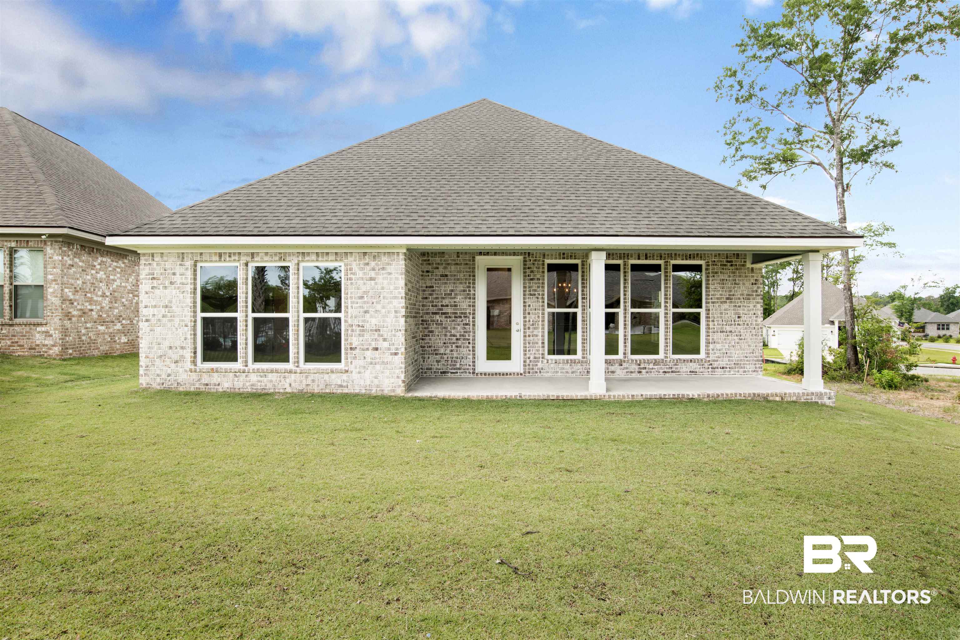 31641 Canopy Loop Spanish Fort, AL 36527 - Photo 24 of 29