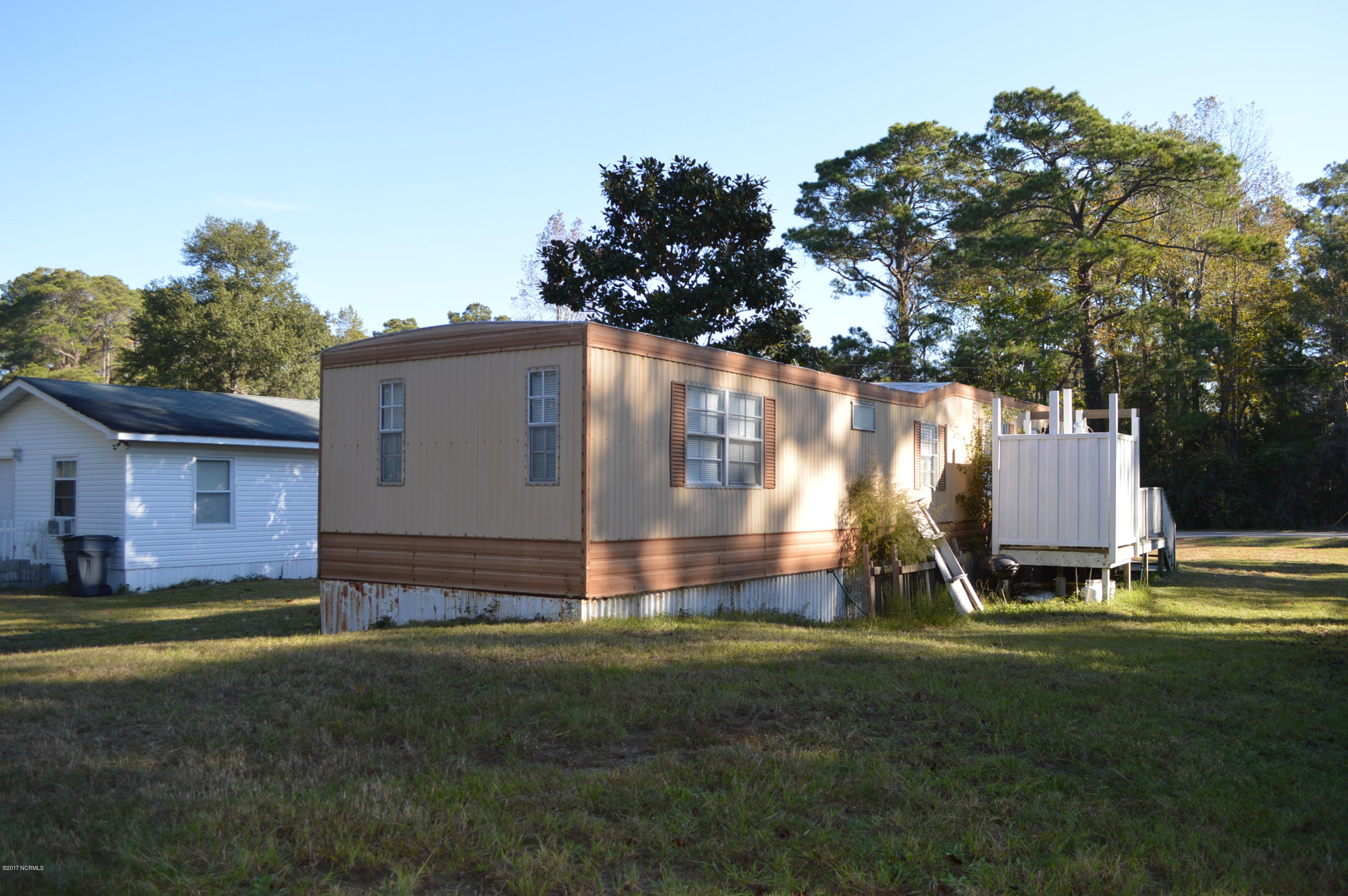 2461 Kirby Road Southwest Supply, NC 28462 - Photo 4 of 18 DSC_0332