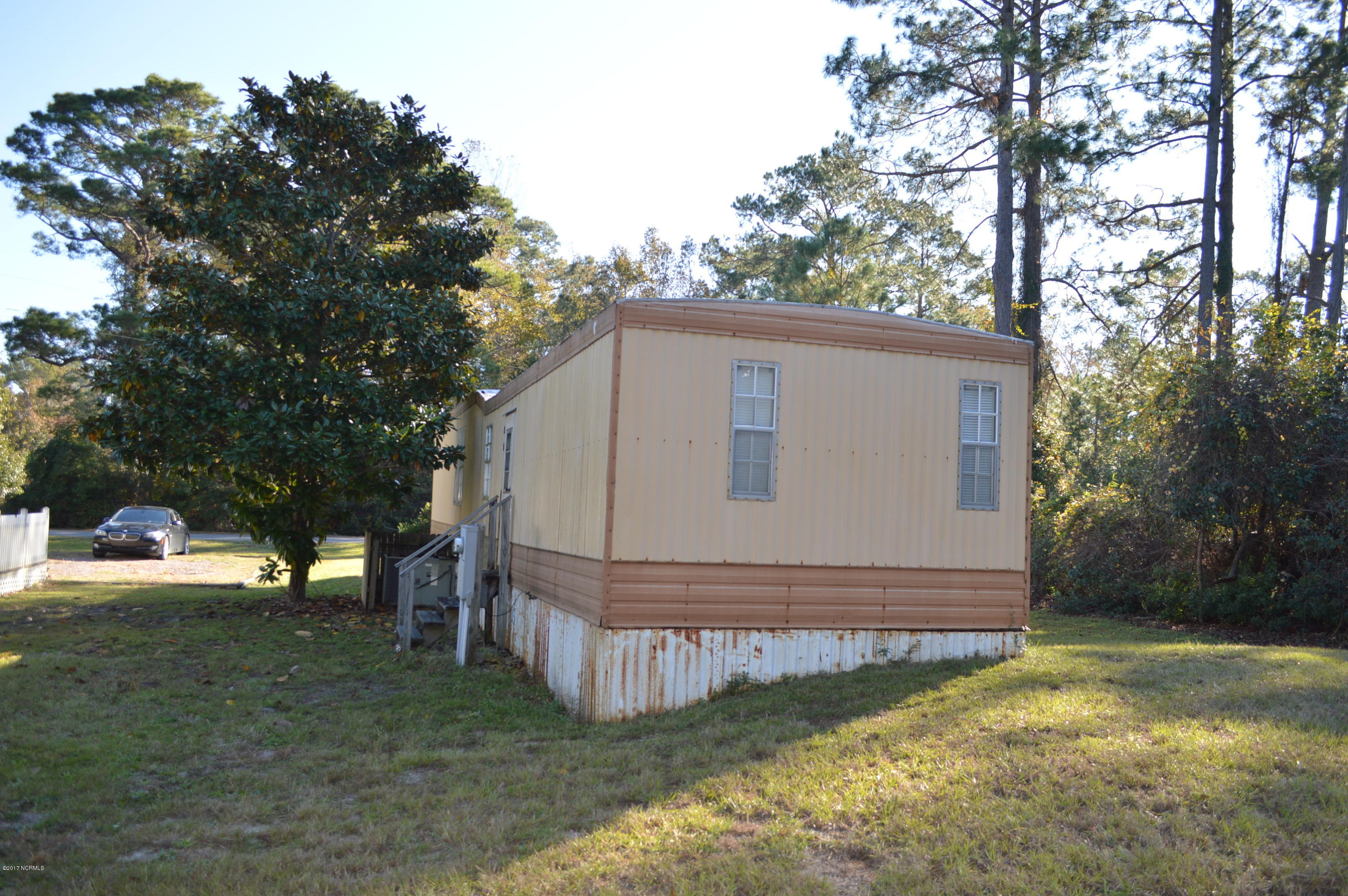 2461 Kirby Road Southwest Supply, NC 28462 - Photo 5 of 18 DSC_0333