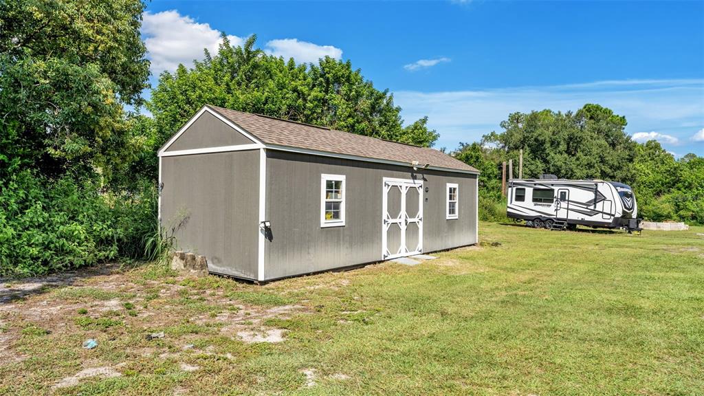 1557 Starling Road Eagle Lake, FL 33839 - Photo 36 of 48 Gallery Image 36