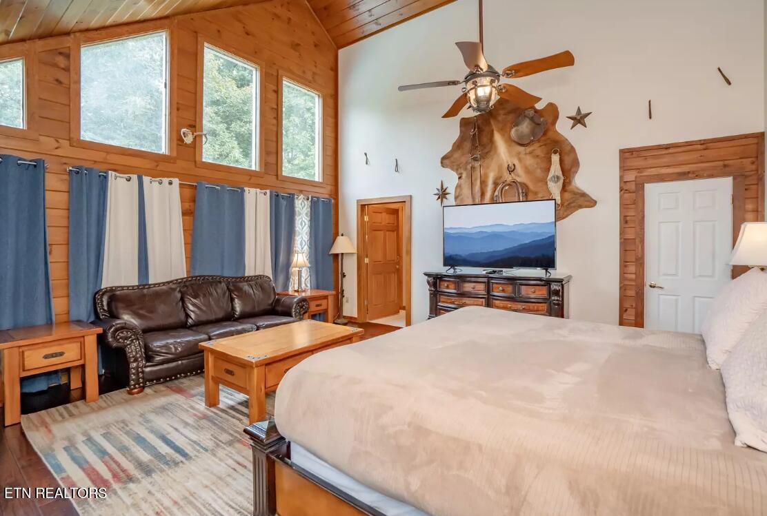 665 Gists Creek Road Sevierville, TN 37876 - Photo 15 of 53 Screenshot 2026-04-22 164448