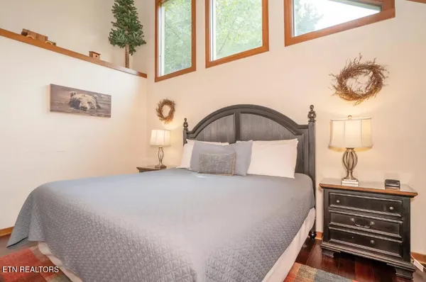 $1,499,900 | 665 Gists Creek Road, Sevierville, TN 37876