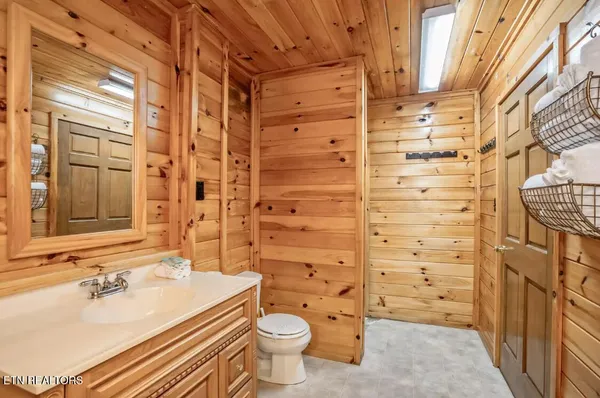 $1,499,900 | 665 Gists Creek Road, Sevierville, TN 37876