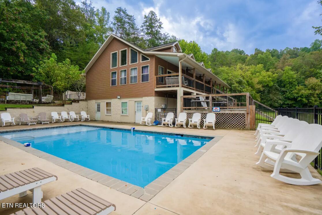665 Gists Creek Road Sevierville, TN 37876 - Photo 3 of 53 Screenshot 2026-04-22 171141