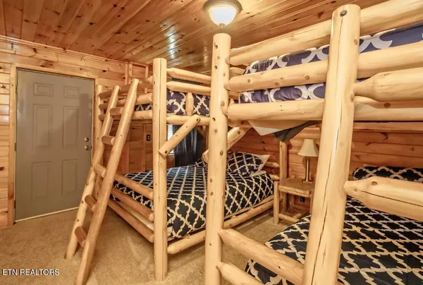 $1,499,900 | 665 Gists Creek Road, Sevierville, TN 37876