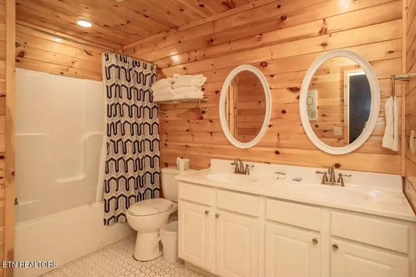 $1,499,900 | 665 Gists Creek Road, Sevierville, TN 37876