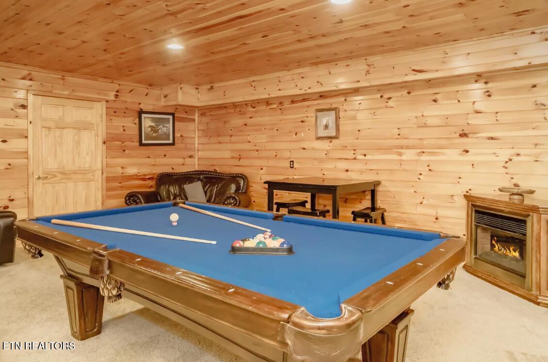 665 Gists Creek Road Sevierville, TN 37876 - Photo 37 of 53 Screenshot 2026-04-22 170751