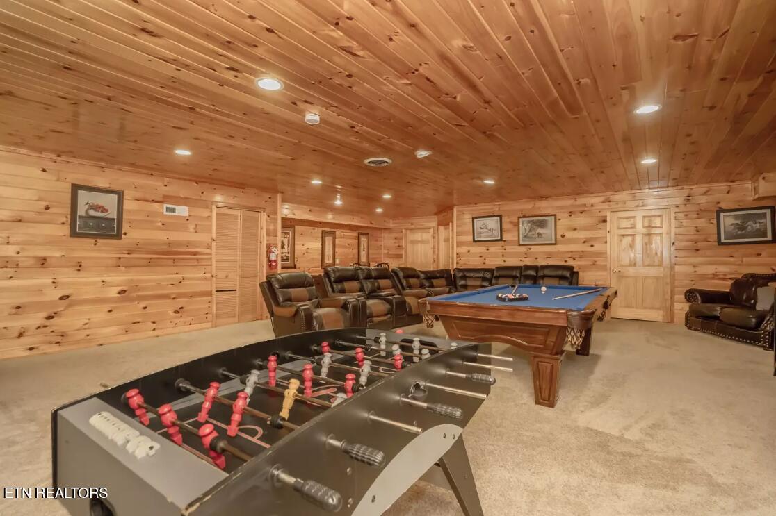 665 Gists Creek Road Sevierville, TN 37876 - Photo 39 of 53 Screenshot 2026-04-22 170732