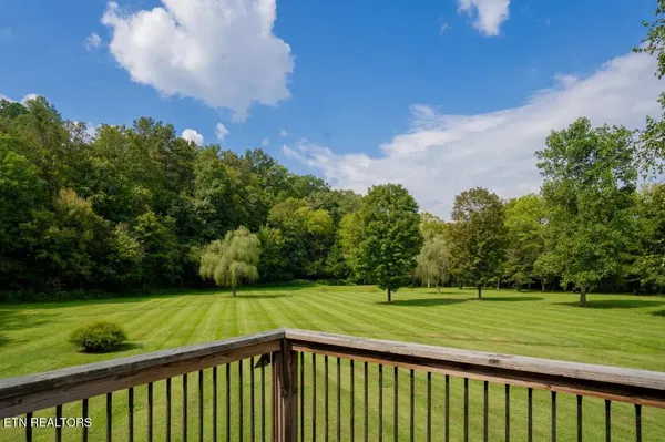 $1,499,900 | 665 Gists Creek Road, Sevierville, TN 37876
