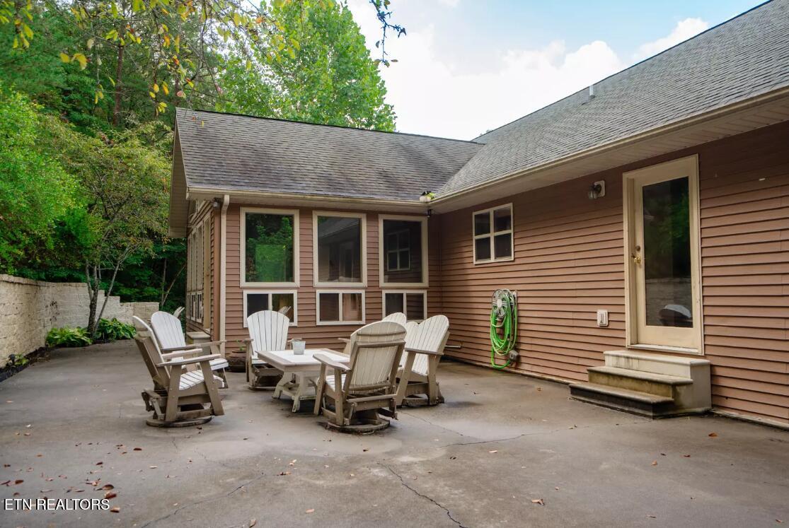 665 Gists Creek Road Sevierville, TN 37876 - Photo 47 of 53 Screenshot 2026-04-22 164913
