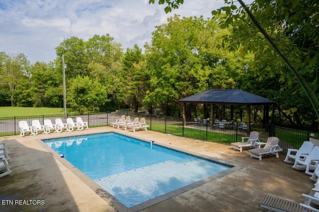 665 Gists Creek Road Sevierville, TN 37876 - Photo 49 of 53 Screenshot 2026-04-22 171201