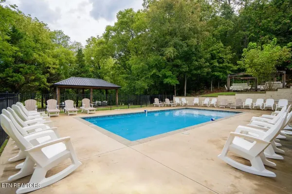 $1,499,900 | 665 Gists Creek Road, Sevierville, TN 37876