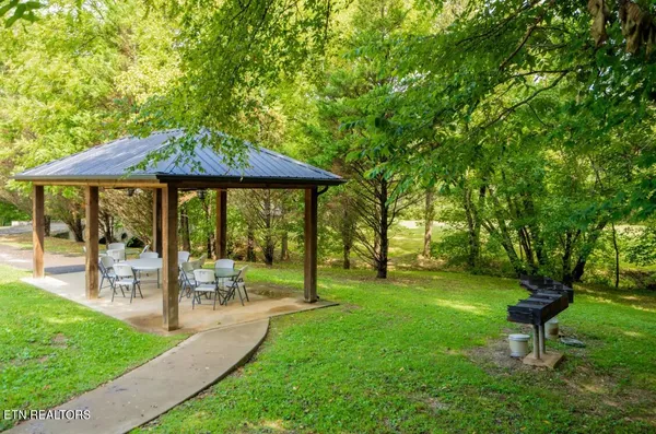 $1,499,900 | 665 Gists Creek Road, Sevierville, TN 37876