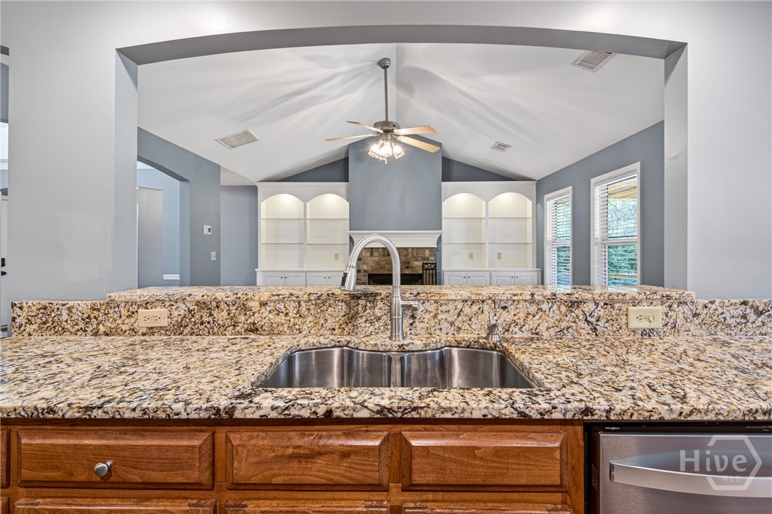 150 Beaverdam Road Athens, GA 30605 - Photo 18 of 39 Gallery Image 18