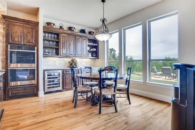 $1,200,000 | 1120 Heron Court, Graford, TX 76449