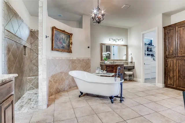 $1,200,000 | 1120 Heron Court, Graford, TX 76449