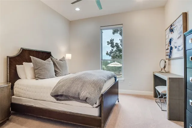 $1,200,000 | 1120 Heron Court, Graford, TX 76449