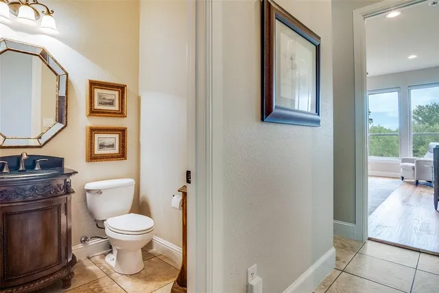 $1,200,000 | 1120 Heron Court, Graford, TX 76449