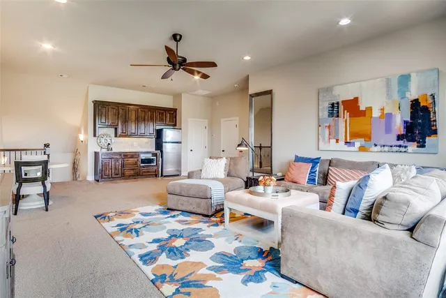 $1,200,000 | 1120 Heron Court, Graford, TX 76449