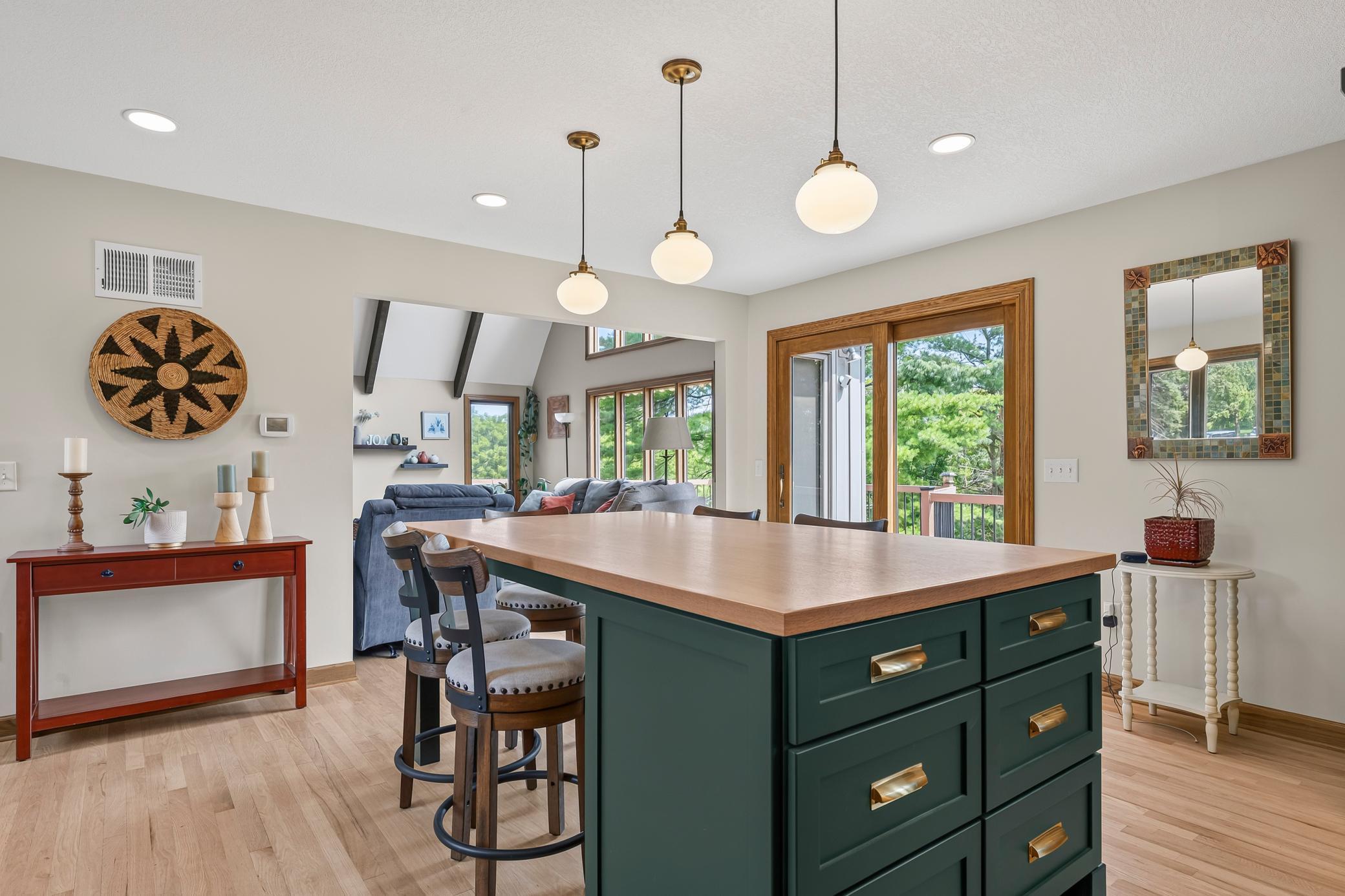 3640 Lakeview Court Northeast Rochester, MN 55906 - Photo 13 of 43 Gallery Image 13
