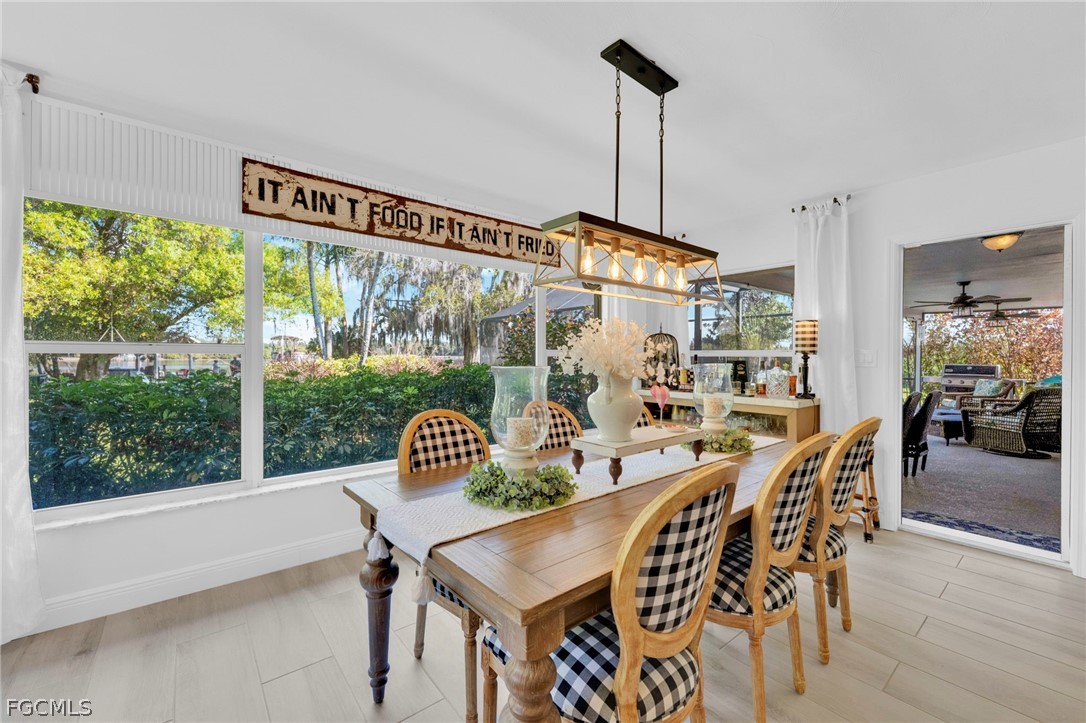 14526 Riverside Drive Fort Myers, FL 33905 - Photo 8 of 50 Gallery Image 8