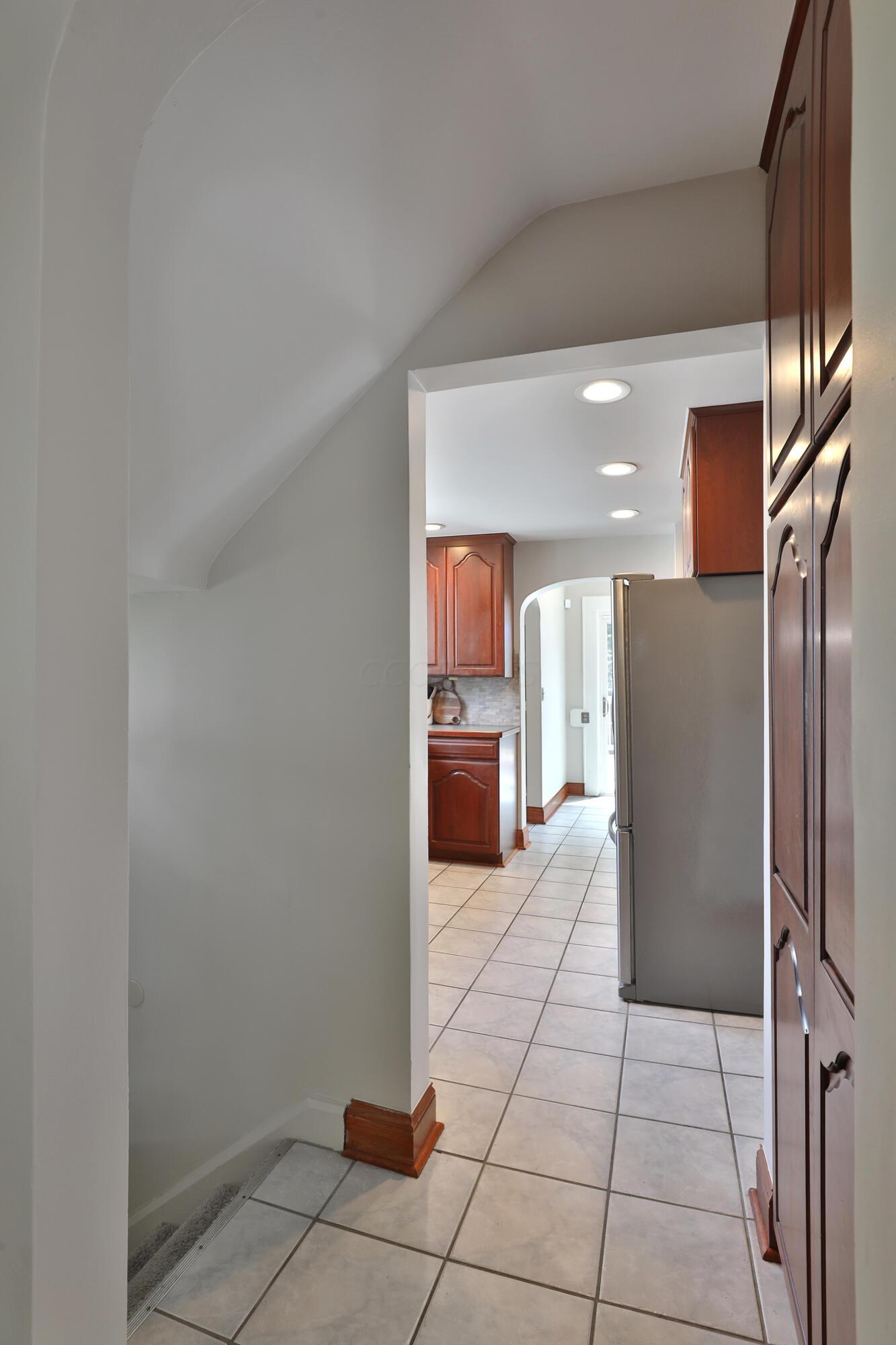 479 Tibet Road Columbus, OH 43202 - Photo 32 of 41 479-Tibet-32