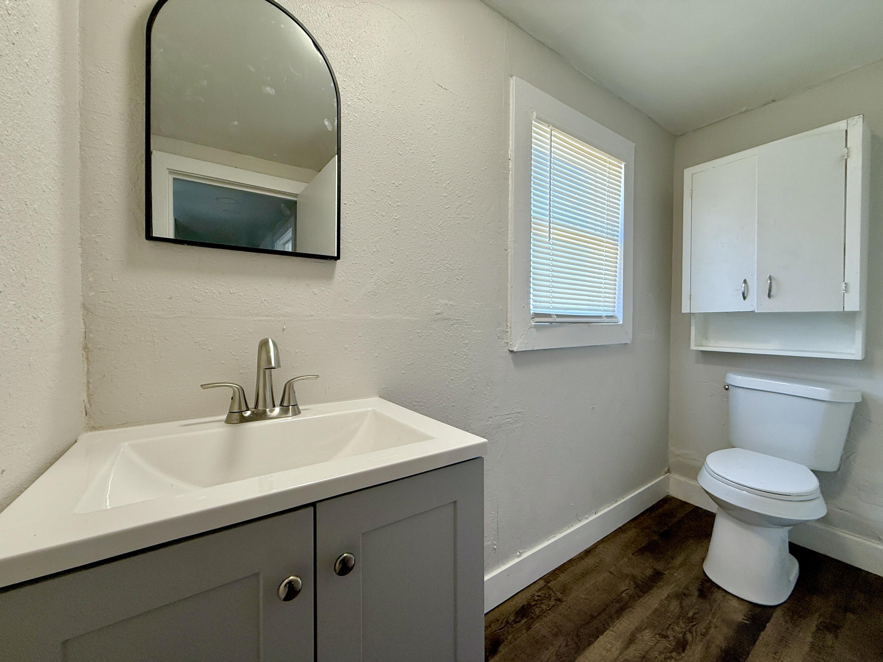 5001 36th Street Lubbock, TX 79414 - Photo 11 of 17 IMG_6422