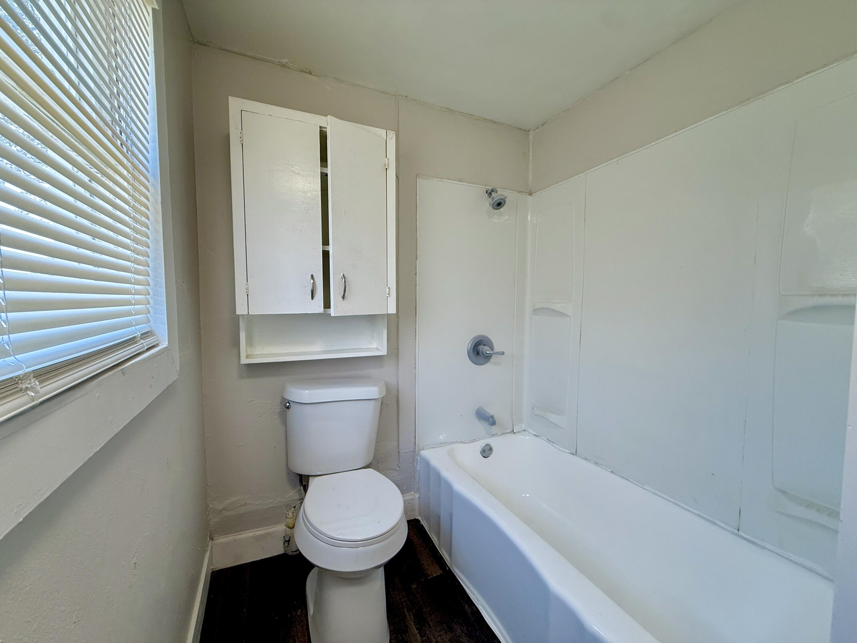 5001 36th Street Lubbock, TX 79414 - Photo 12 of 17 IMG_6423