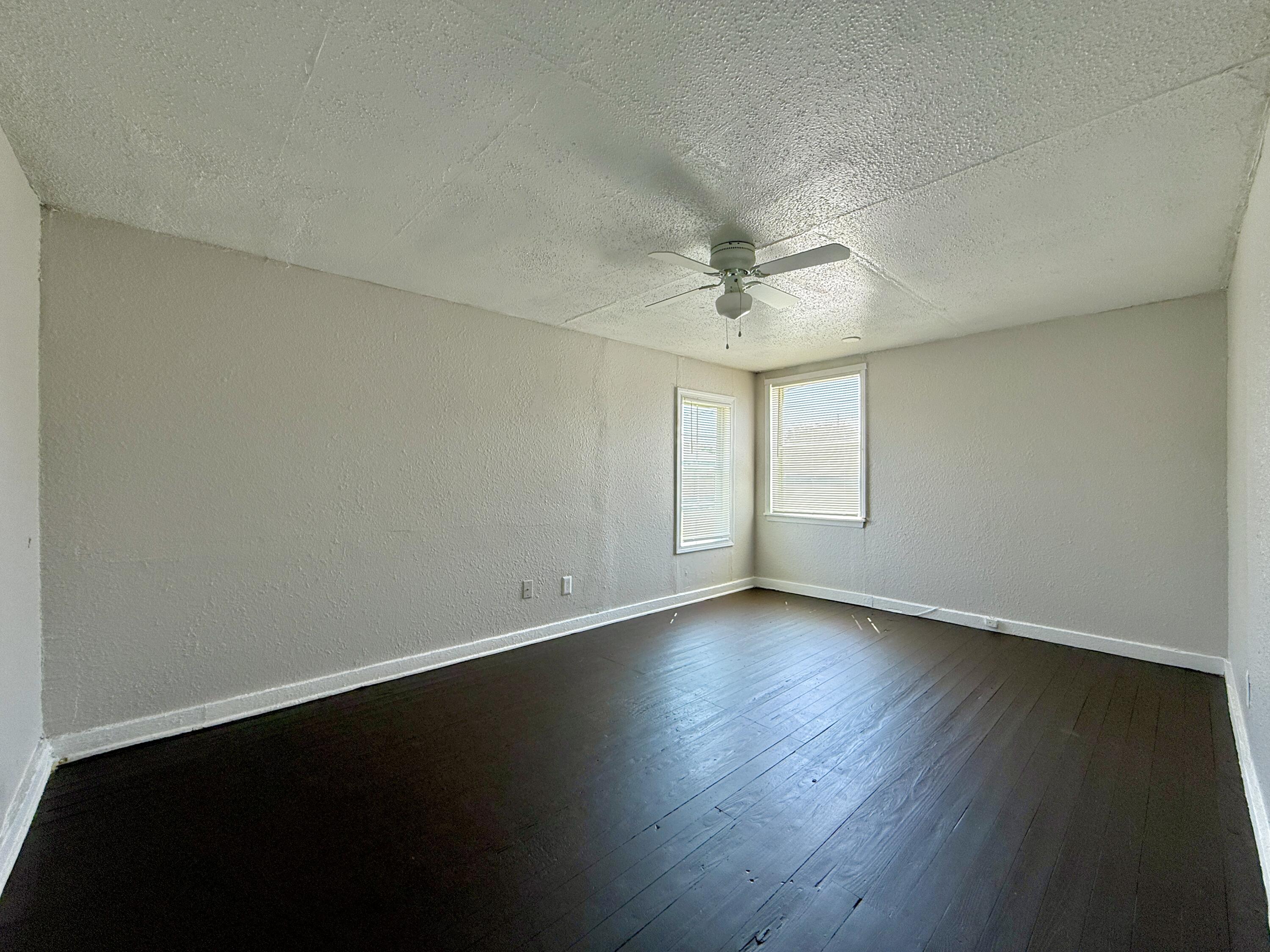 5001 36th Street Lubbock, TX 79414 - Photo 13 of 17 IMG_6424