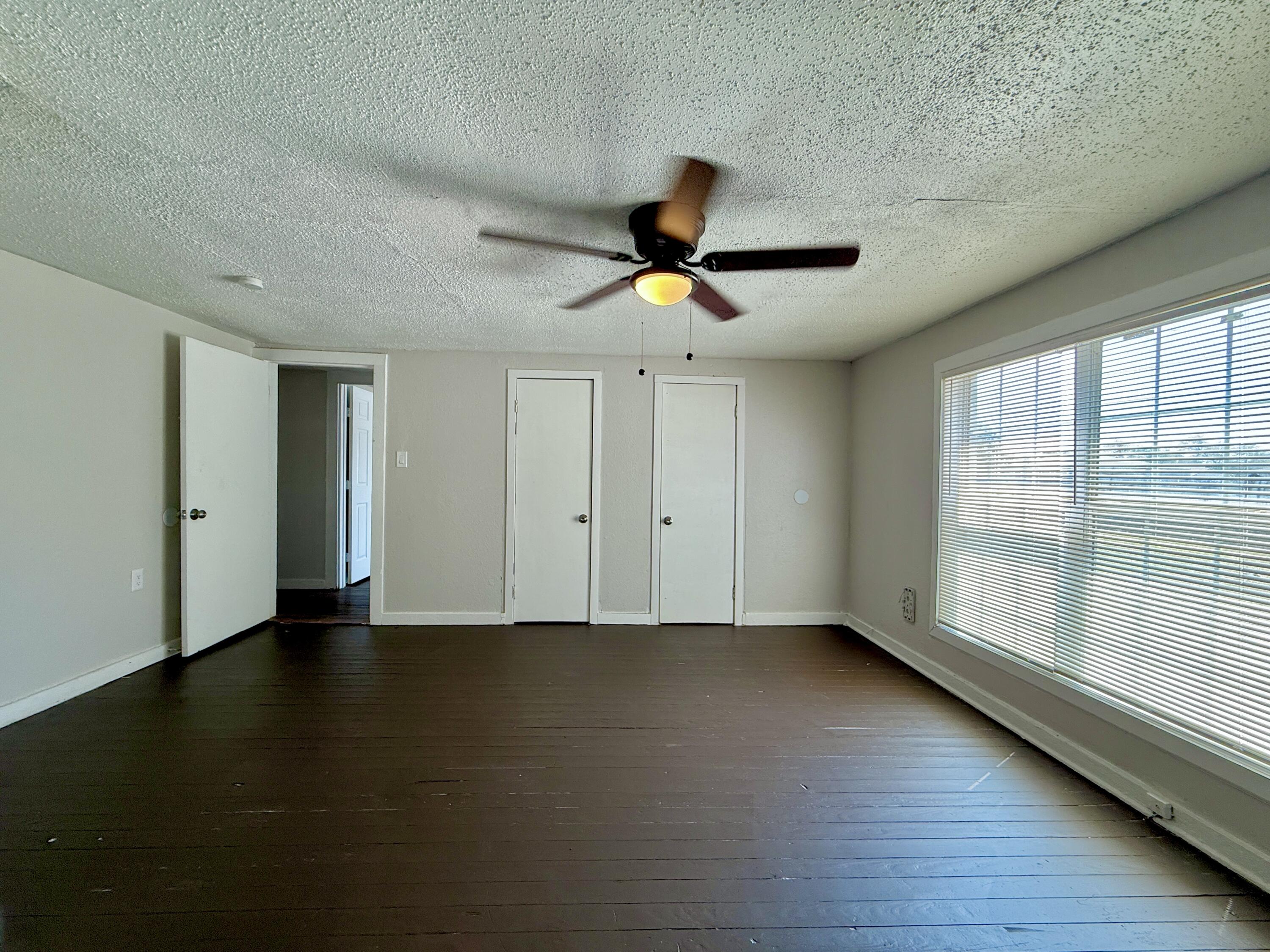 5001 36th Street Lubbock, TX 79414 - Photo 15 of 17 IMG_6426